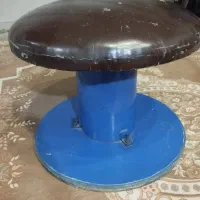 قارچ ژیمناستیک|تجهیزات ورزشی|تهران, سیزده آبان|دیوار