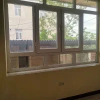 پنجره دوجداره