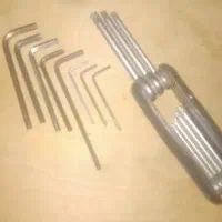 اره عمود بر و اچار|ابزارآلات|گنبد کاووس, |دیوار