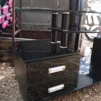 زیر تلویزیونی درحدنو