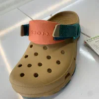 صندل کراکس آلترین