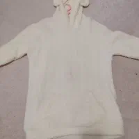 پالتو چرم شال و|لباس|شاهرود, |دیوار