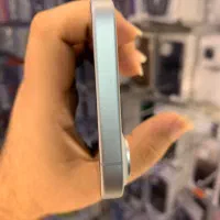 Iphone16|موبایل|اهواز, ۳۰ متری|دیوار