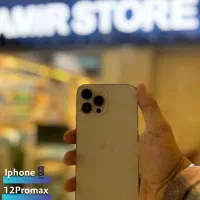 موبایل
