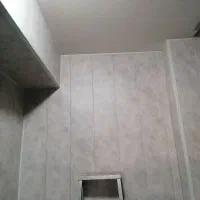 اجرا و نصب سقف کاذب دامپا و دیوار پوش