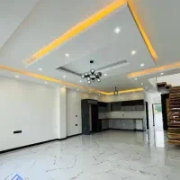 نقاشی ساختمان