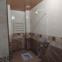 اجاره واحد 60 متری در فومن|اجارهٔ خانه و ویلا|فومن, |دیوار