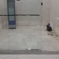 اجاره مغازه