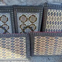 پشتی ولوازم منزل|پشتی|قوچان, |دیوار