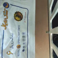 تخت خواب بچه ونوزاد|تخت و صندلی بچه|بوشهر, |دیوار