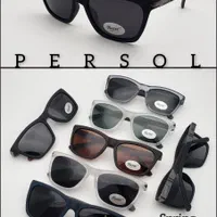 عینک جدیدرسید(عینک پروفسور)|خدمات پیشه و مهارت|تربتحیدریه, فرمانداری|دیوار