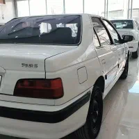 پارس مدل1393|خودرو سواری و وانت|اهواز, اسلام آباد شرقی|دیوار