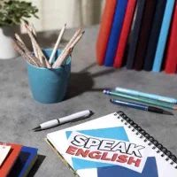 تدریس خصوصی زبان انگلیسی