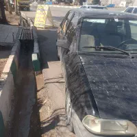 فروش فوری|خودرو سواری و وانت|آبیک, |دیوار