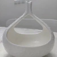 دکوری|صنایع دستی و سایر لوازم تزئینی|قم, بنیاد|دیوار