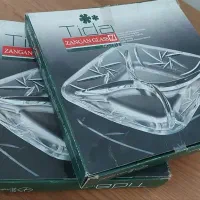 اردو خوری مربعی