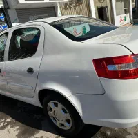 رانا ۹۵|خودرو سواری و وانت|تبریز, |دیوار