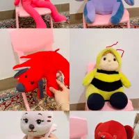 اسباب باری|اسباب‌‌بازی|آزادشهر, |دیوار