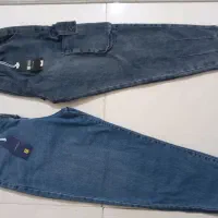 شلوارمام استایل سایز۴۲دونه ای۲۸۰