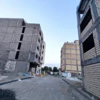 فروش-زمین-196-متر-برای-سرمایه-گذاری