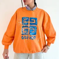 بلوز دورس باکسی قواره دار|لباس|اصفهان, شهرک کاوه|دیوار