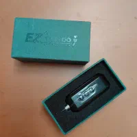 ترانس وایرلس ez دستگاه تتو