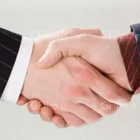 نیازمند سرمایه