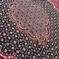 فرش ۶ متری نو