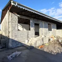 فروش-ویلای-نیمه-کاره-216مترسند-تکبرگ-آستانه-اشرفیه