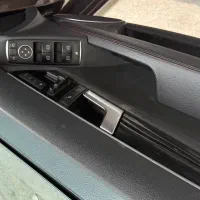 بنز C200 قهوه ای مدل 2014 فول (amg پلاس)|خودرو سواری و وانت|تهران, قیطریه|دیوار