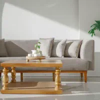 مبل ال کاسکو ..*