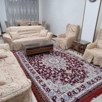 مبل و میز ناهارخوری دانژه