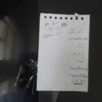 ps4 fat ژاپن دسته اورجینال