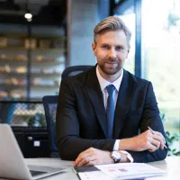 مشاوره رایگان برای افزایش فروش با هوش مصنوعی