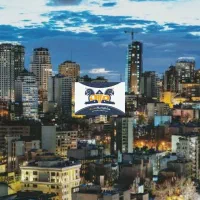 رهن-بالاخانه-100-متری-فاز4