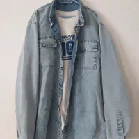 لباس مجلسی و اسپرت پسرانه|کفش و لباس بچه|آستانه اشرفیه, |دیوار