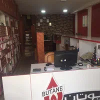 تعمیرات تخصصی انواع پکیج و آبگرمکن و کولر اسپلیت|خدمات پیشه و مهارت|بوشهر, |دیوار