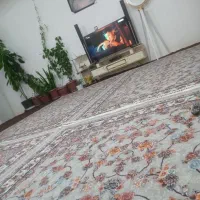 فروش منزل مسکونی