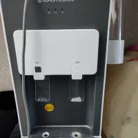 آبسرد کن ایستکول|آبسردکن و تصفیه آب|قزوین, |دیوار