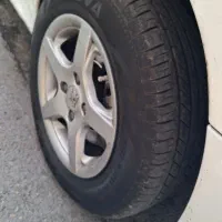 پژو ۲۰۶ تیپ ۲|خودرو سواری و وانت|مشکیندشت, |دیوار