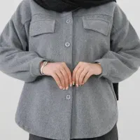 هرچی بخوای اینجاهست باکم ترین قیمت