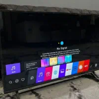 الیدی۵۰الجی HDRدوگیرنده هوشمنددرحد|تلویزیون و پروژکتور|پاکدشت, پاکدشت (مامازند)|دیوار