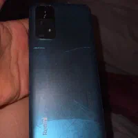 نیاز به تمیر