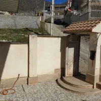 ویلا ییلاقی با ویو ابدی در چلاو|فروش خانه و ویلا|امامزاده عبدالله, |دیوار