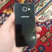 a5 2016|موبایل|ارومیه, |دیوار