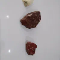 اولین سنگ سفید شب ها جلوی نور میده شبیه الماس و|جواهرات|سنندج, |دیوار