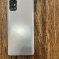 سامسونگ A51 128GB R6