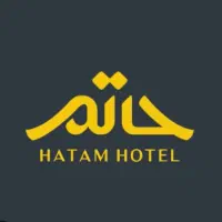 استخدام در هتل(قسمت های مختلف)