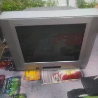 تلویزیون ۲۱الجی