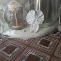 وسایل برقی|سایر لوازم برقی|بروجرد, |دیوار